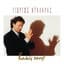 George Dalaras