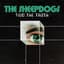 The Sheepdogs
