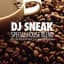 DJ Sneak