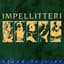 Impellitteri