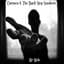 Carmen & The Back Step Smokers