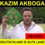 Kazim Akboga