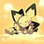 360chrism