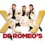 De Romeo's