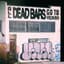 Dead Bars