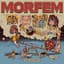 Morfem