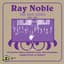 Ray Noble
