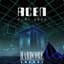 Acen