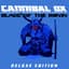 Cannibal Ox