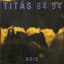 Titãs