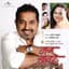 Shankar Mahadevan