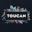 TOUCAN