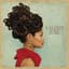 Valerie June