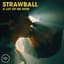 Strawball