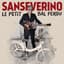 Sanseverino