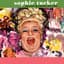 Sophie Tucker