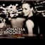 Jonatha Brooke
