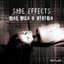 Side Effects