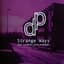DP