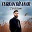 Furkan Dilanar