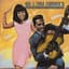 Ike Turner