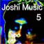Joshi