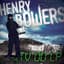 Henry Bowers