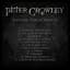 Peter Crowley