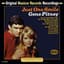 Gene Pitney