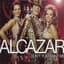 Alcazar