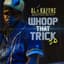 Al Kapone