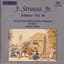 Johann Strauss II