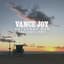 Vance Joy
