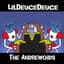 LilDeuceDeuce