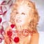 Bette Midler