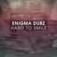 Enigma Dubz