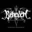 Behexen