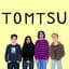 Tomtsu