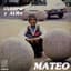 Eduardo Mateo