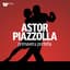 Astor Piazzolla