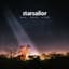 Starsailor