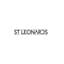 St Leonards