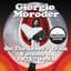 Giorgio Moroder