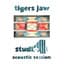 Tigers Jaw