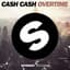 Cash Cash