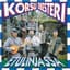 Korsuorkesteri