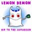 Lemon Demon