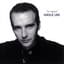 Midge Ure