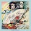 Steve Hackett
