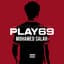 Play69